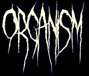 logo Organism (GER)